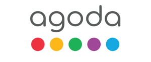 agoda_Logo-small