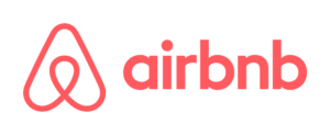 airbnb horizon logo