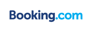 booking-com-logo